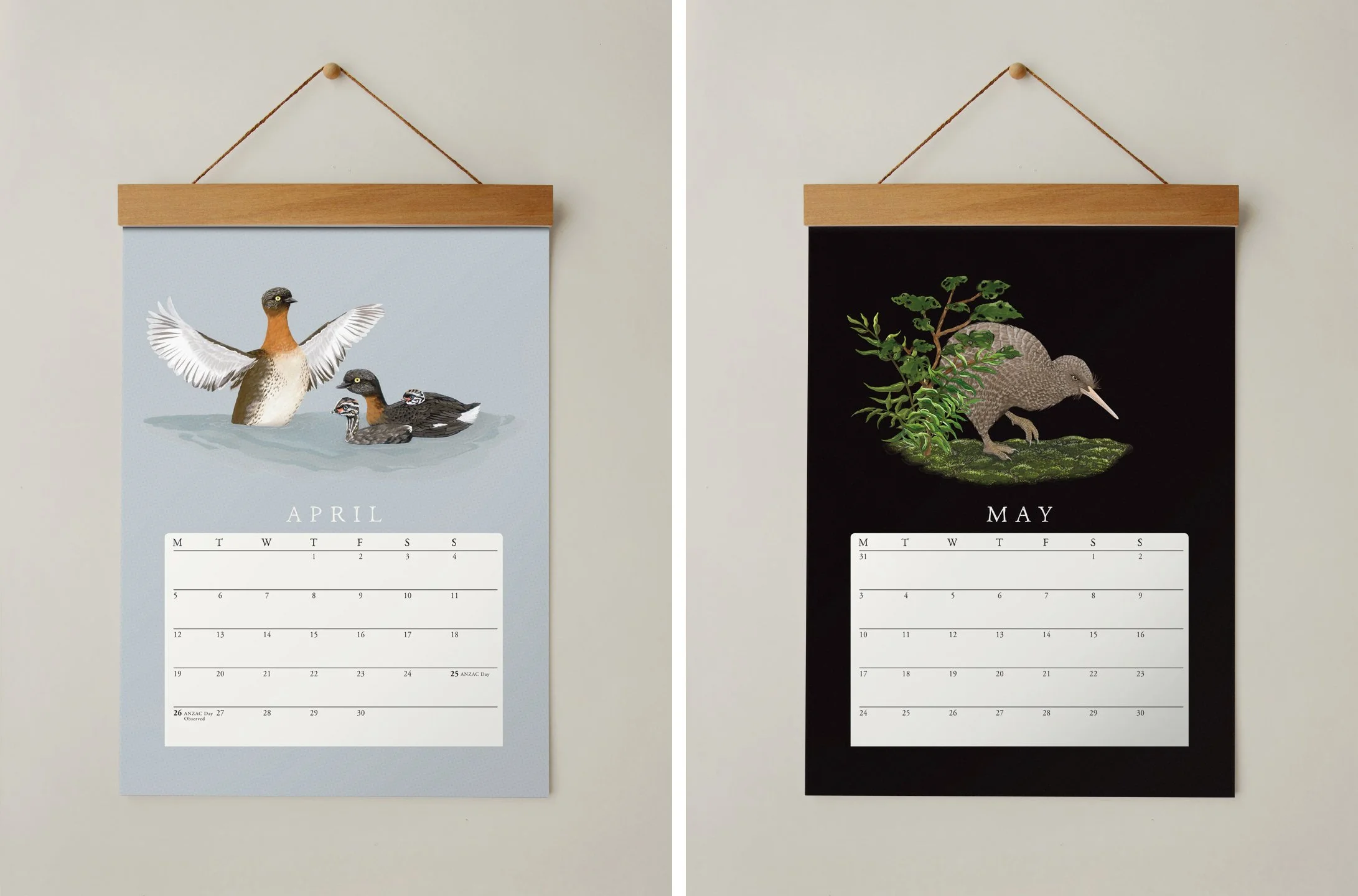 WOOD CALENDAR APR MAY MELISSA BOARDMAN copy.jpg