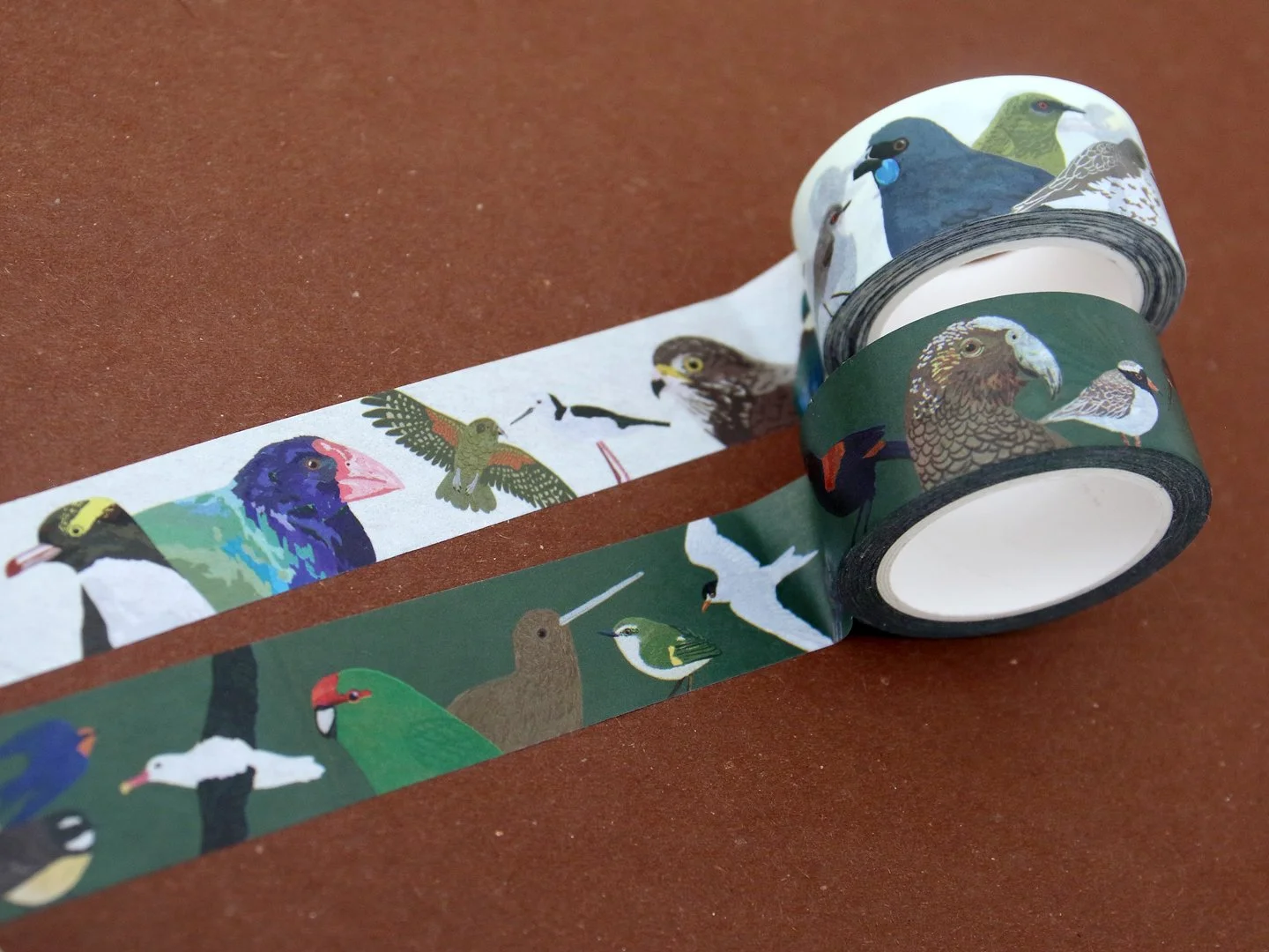 melissa boardman washi tape 26 02.jpg