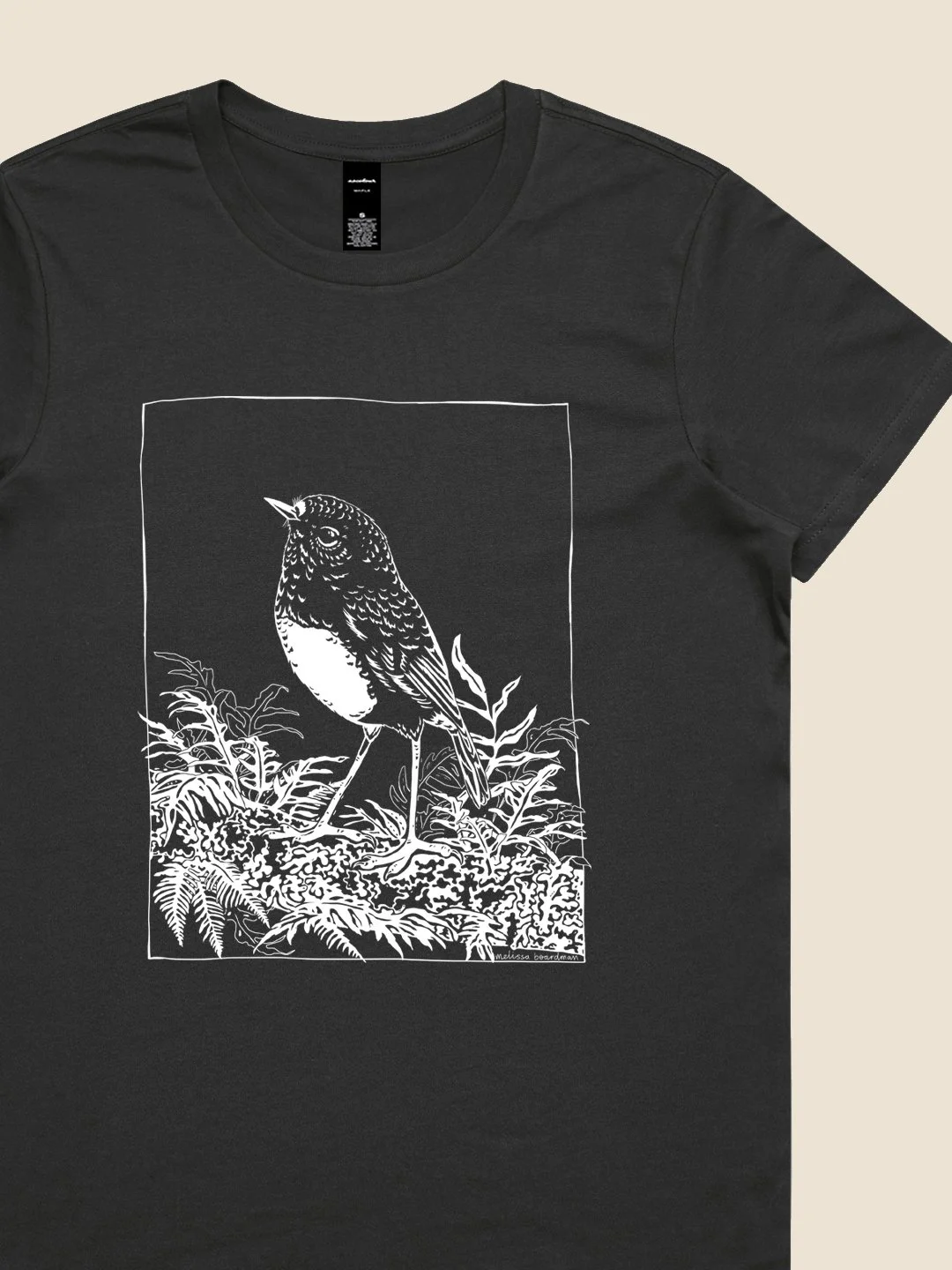 melissa boardman robin tee womens 02.jpg