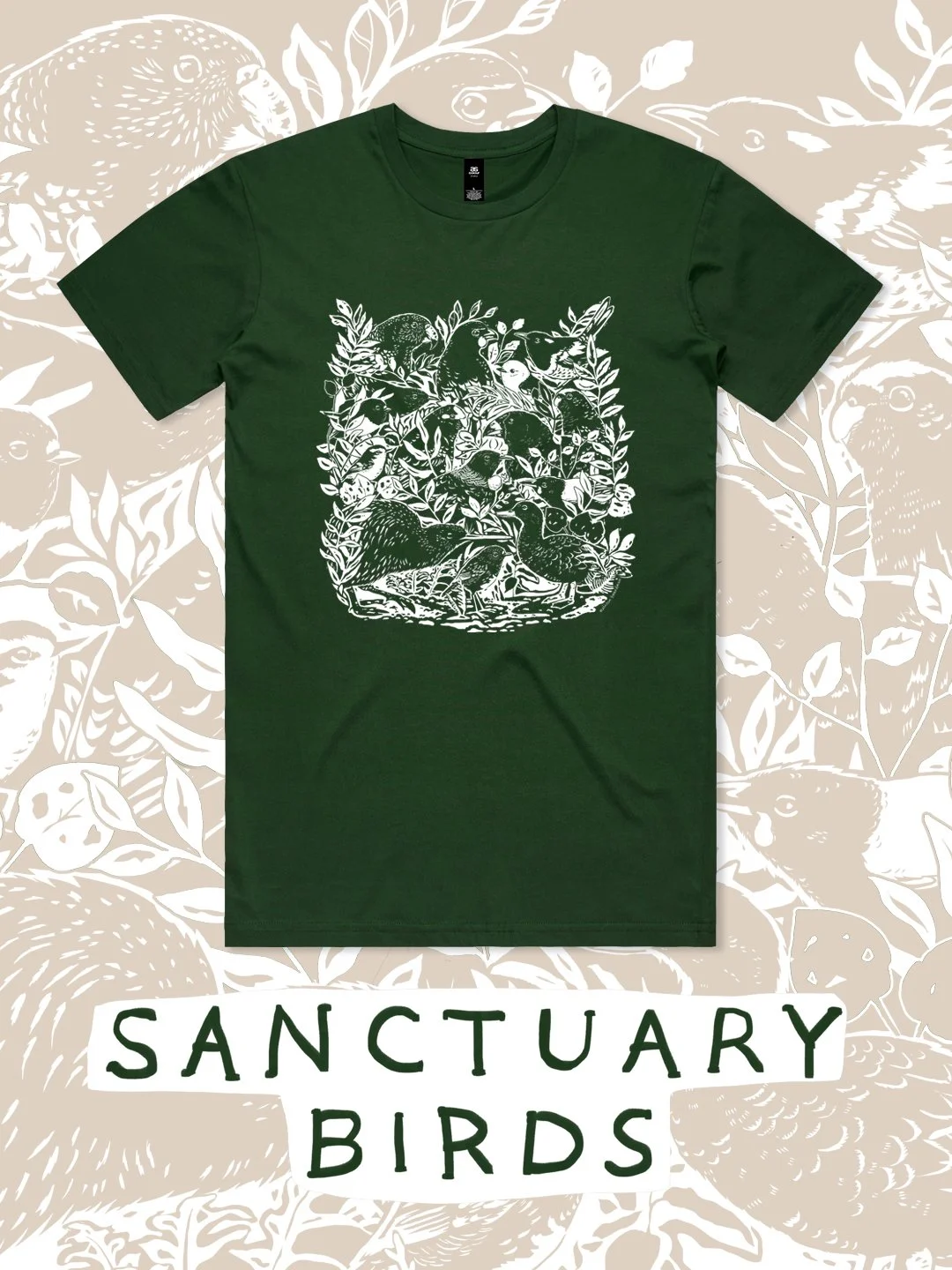 SANCTUARY BIRDS MENS 05.jpg