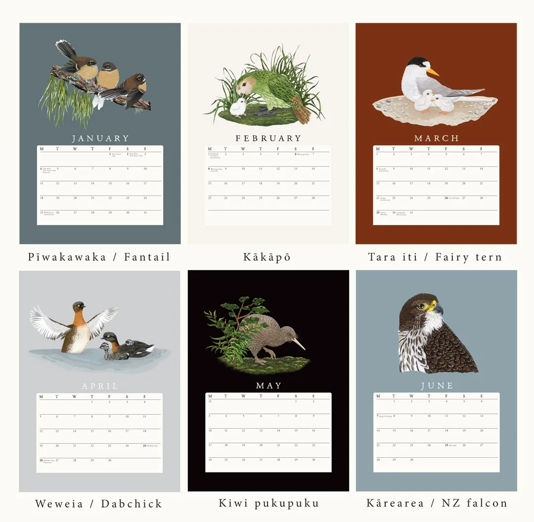 A3 CALENDAR ALL A MELISSA BOARDMAN copy.jpg