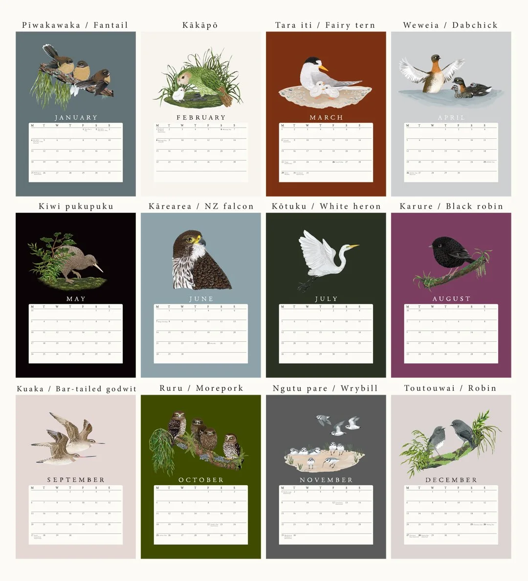 A3 CALENDAR ALL MELISSA BOARDMAN copy.jpg