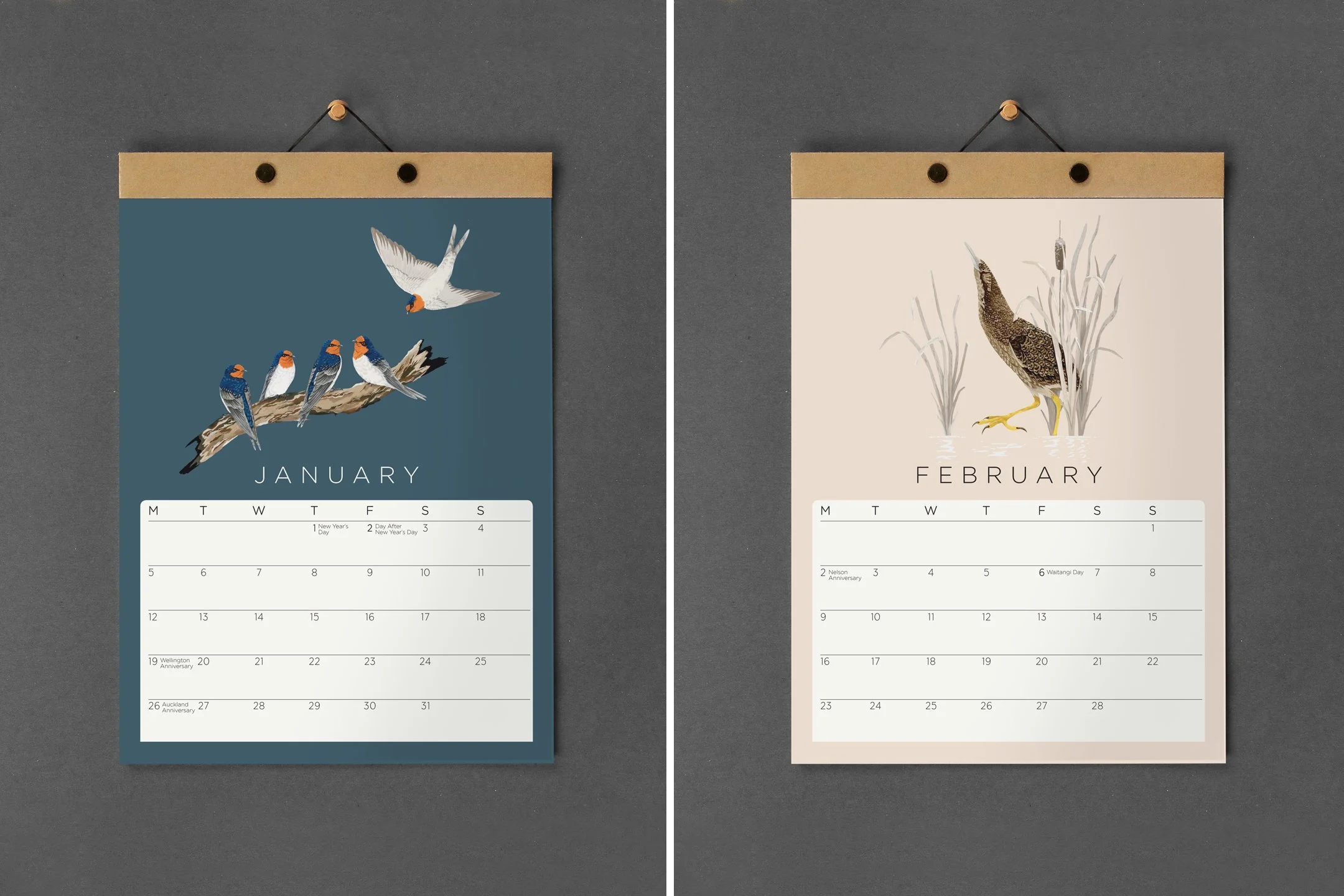 melissa boardman 2026 A4 calendar 01a.jpg