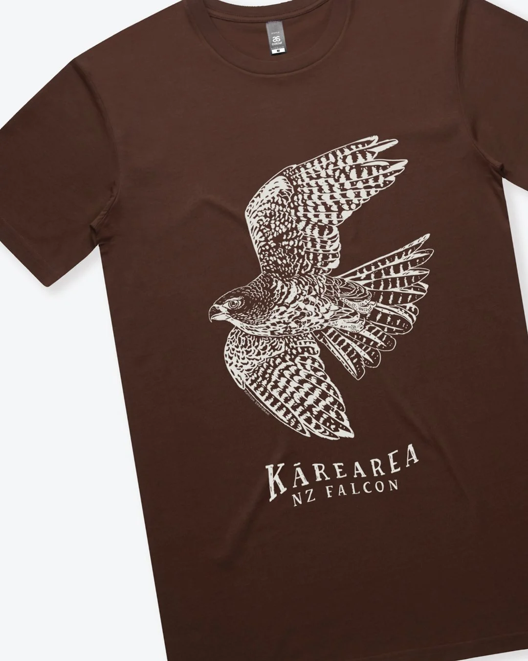 melissa boardman falcon tee mens 04.jpg