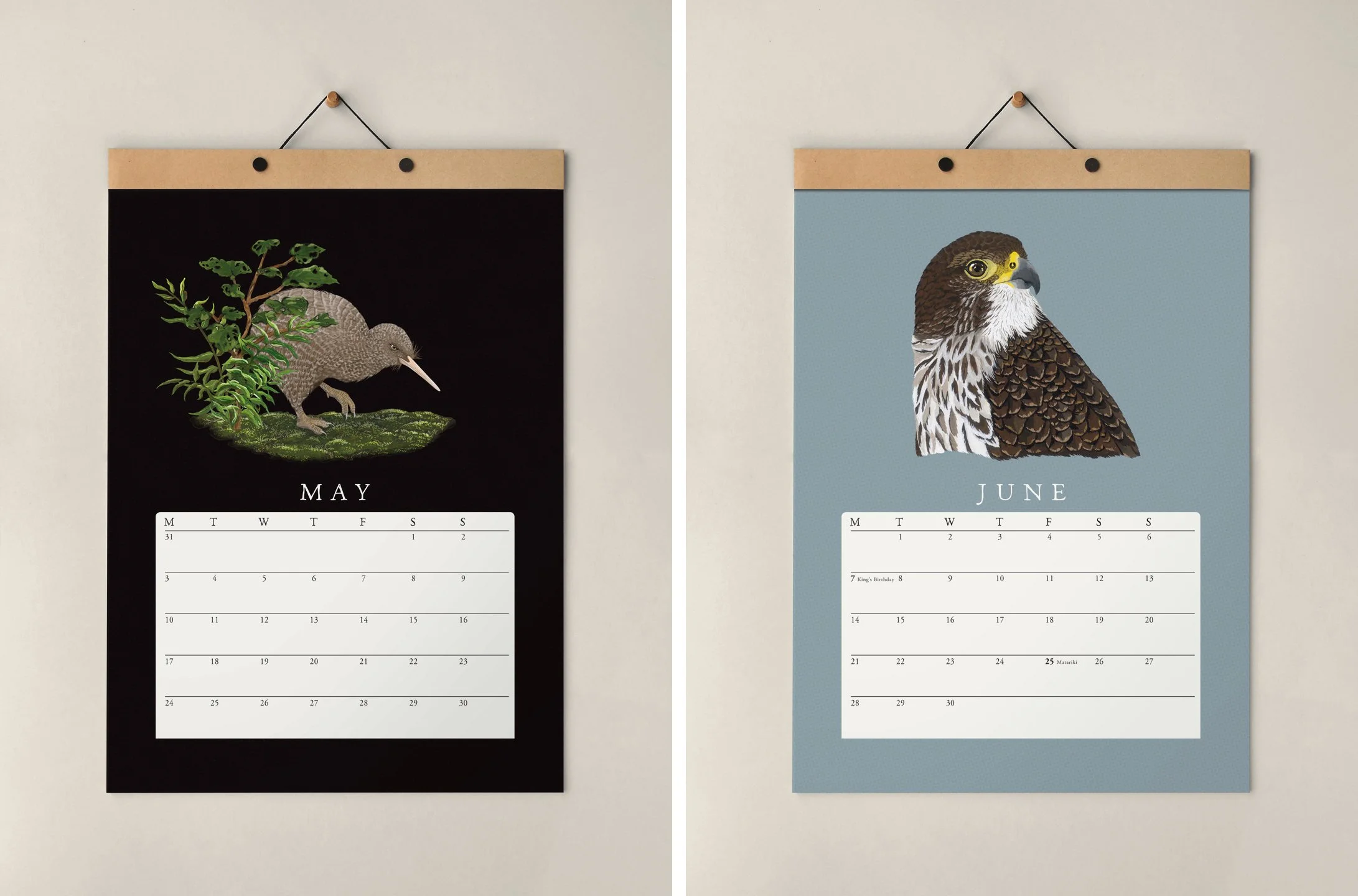 A3 CALENDAR MAY JUNE MELISSA BOARDMAN copy.jpg
