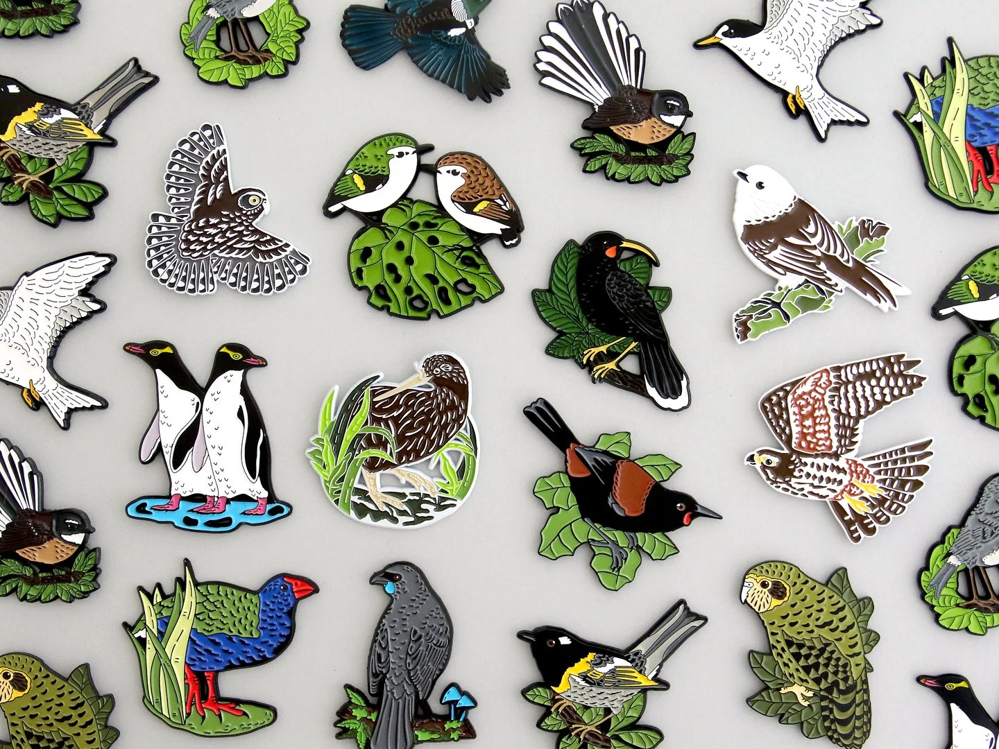 melissa boardman pin collection 02.jpg