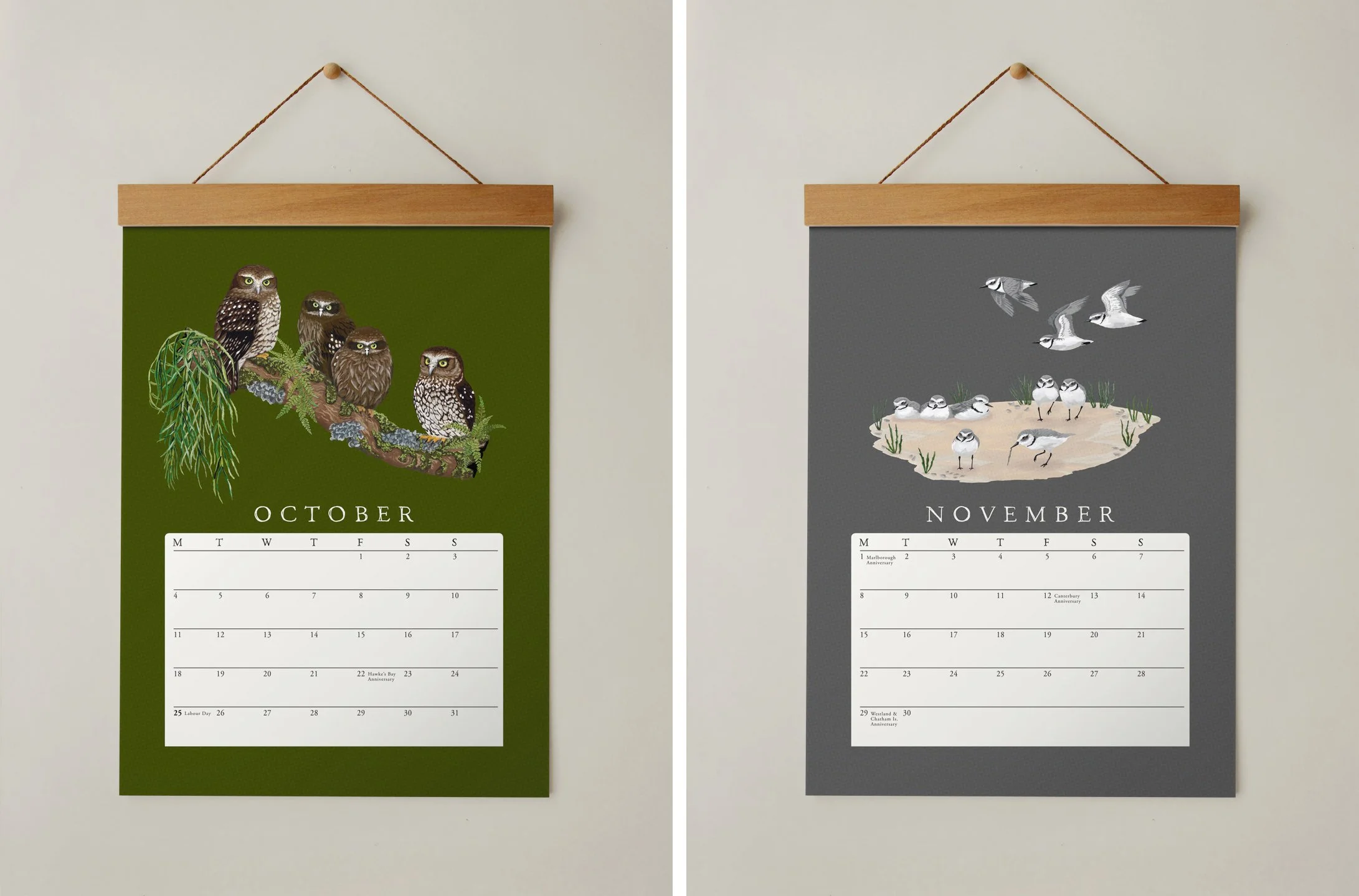WOOD CALENDAR OCT NOV MELISSA BOARDMAN.jpg