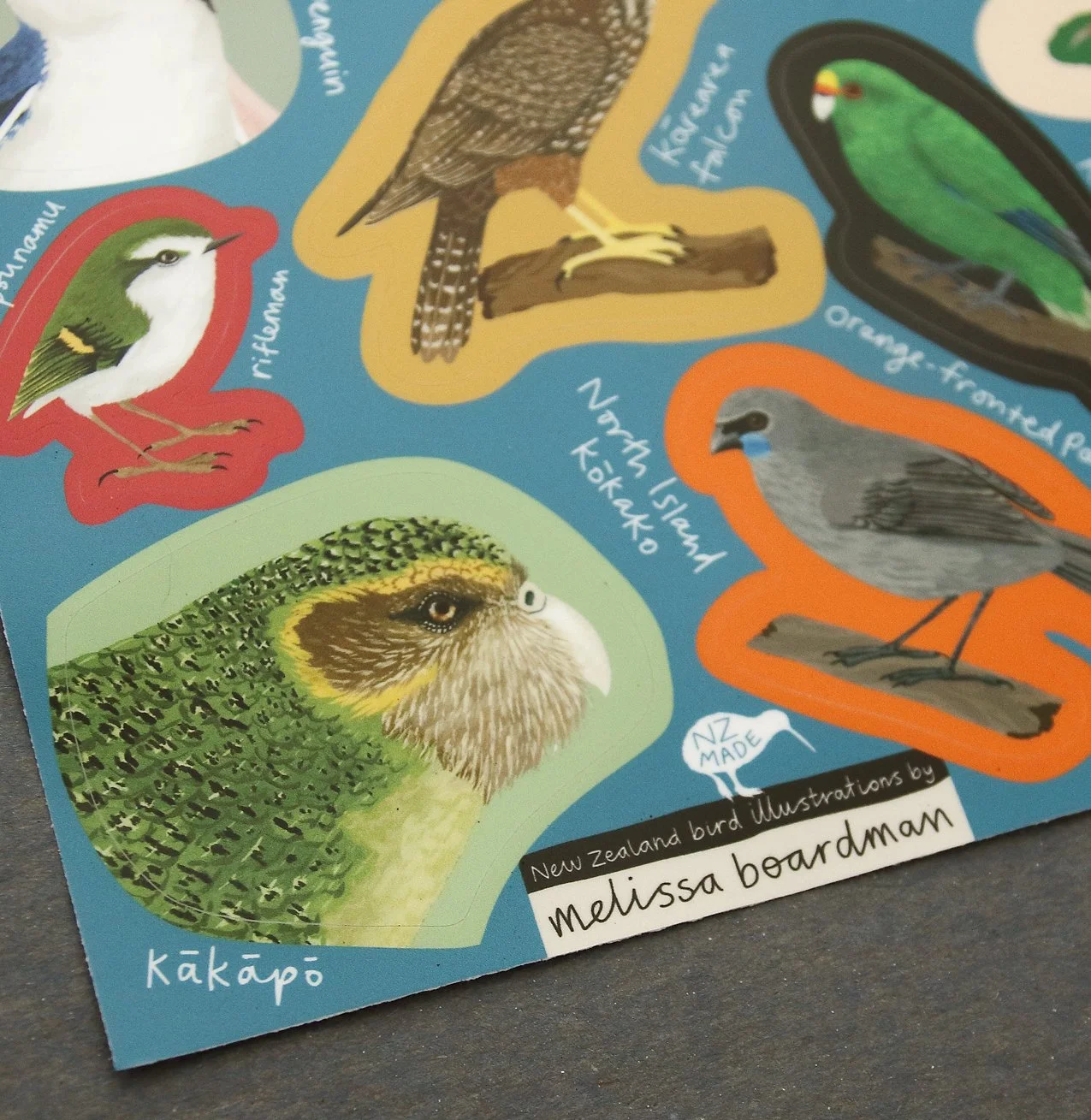 melissa boardman sticker pack iconic 04.jpg