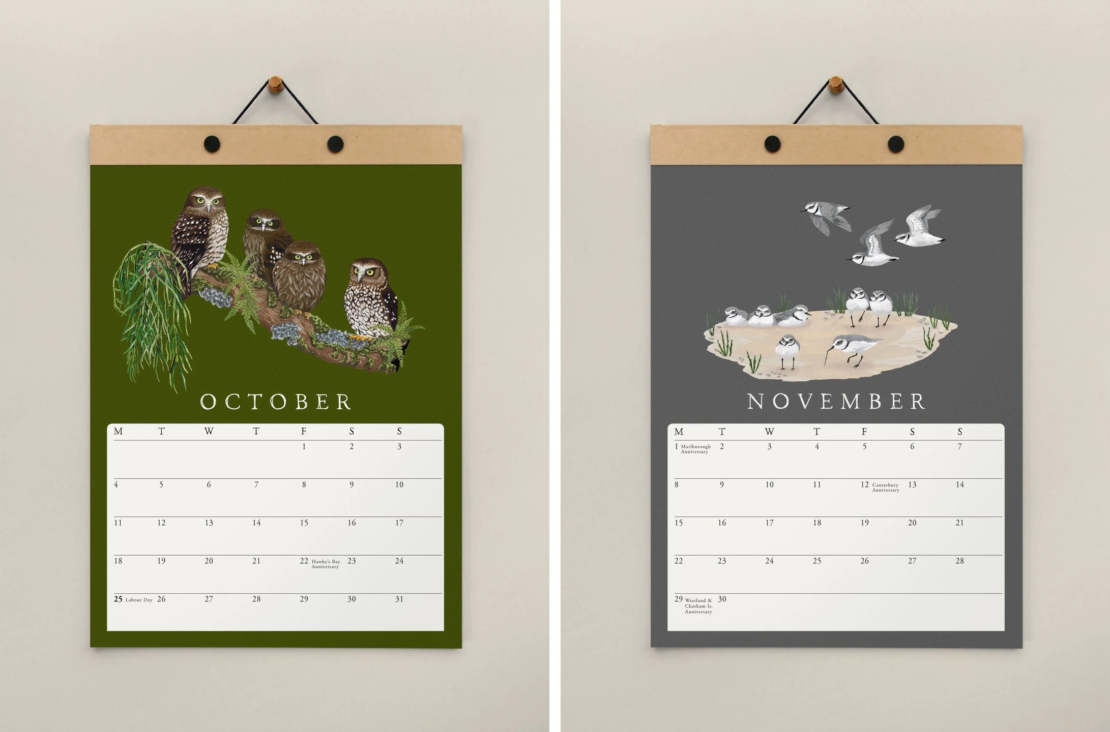 A4 CALENDAR OCT NOV MELISSA BOARDMAN.jpg