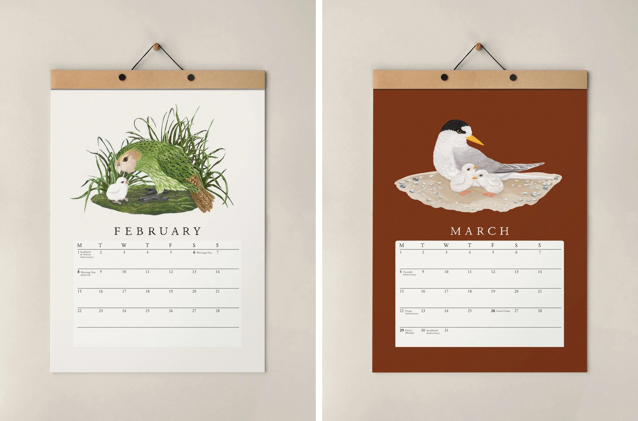 A3 CALENDAR FEB MAR MELISSA BOARDMAN copy.jpg