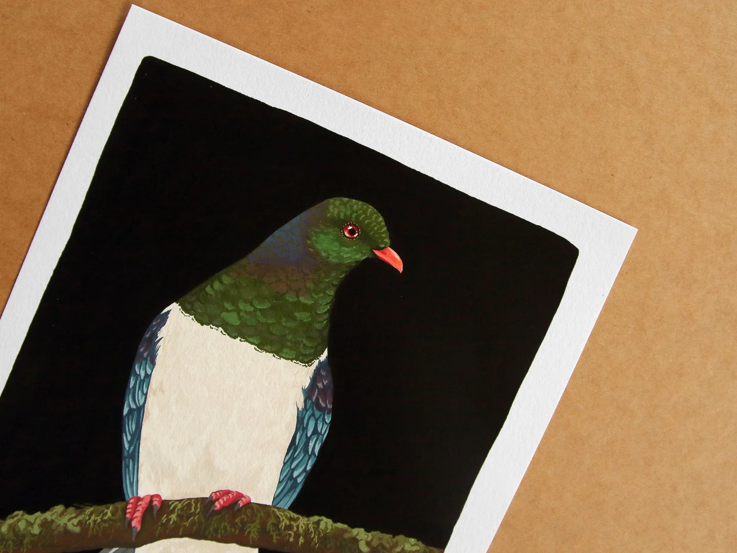 melissa boardman kereru 01a.jpg