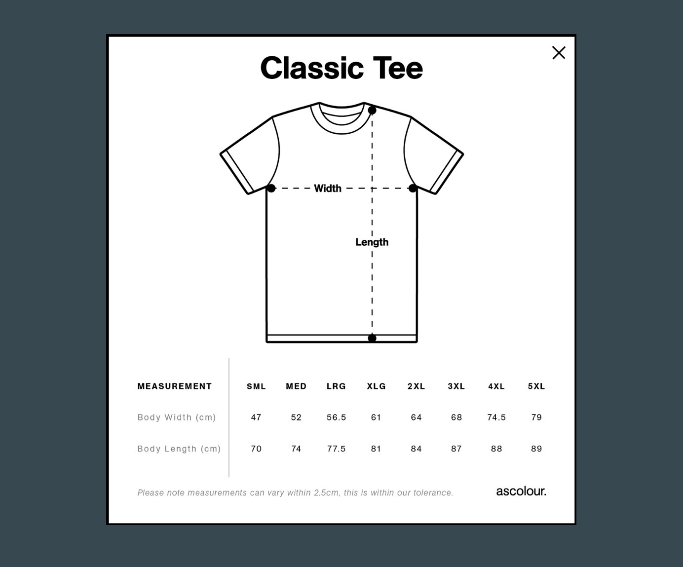 melissa boardman titipounamu tee mens 02.jpg