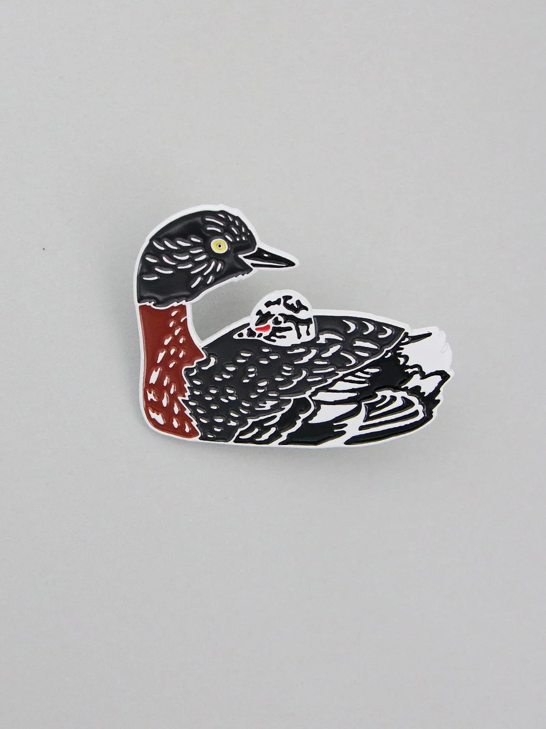 melissa boardman enamel pin dabchick 09.jpg