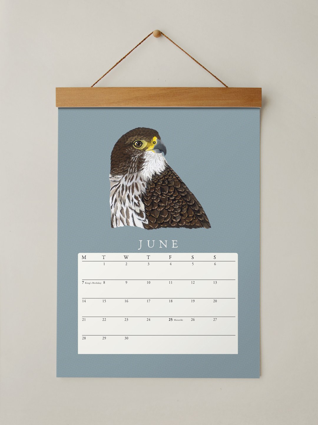 WOOD CALENDAR 07 MELISSA BOARDMAN.jpg