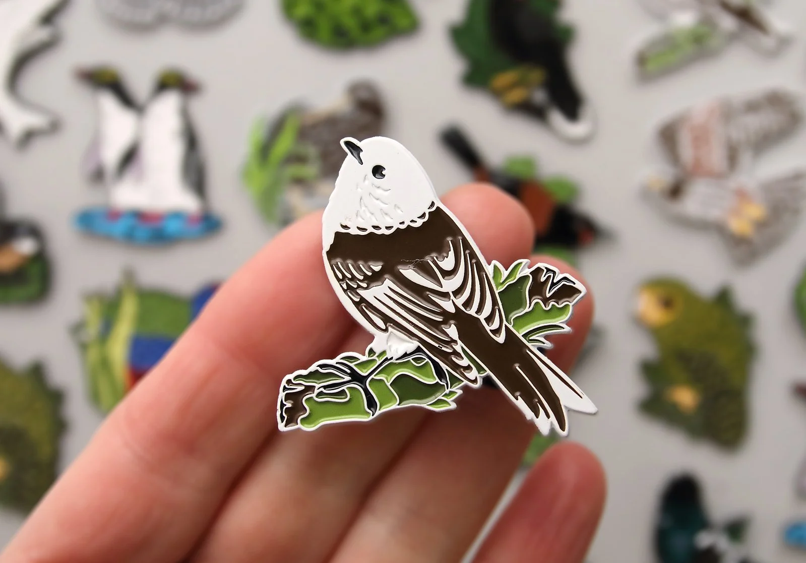 melissa boardman enamel pin whitehead 03.jpg