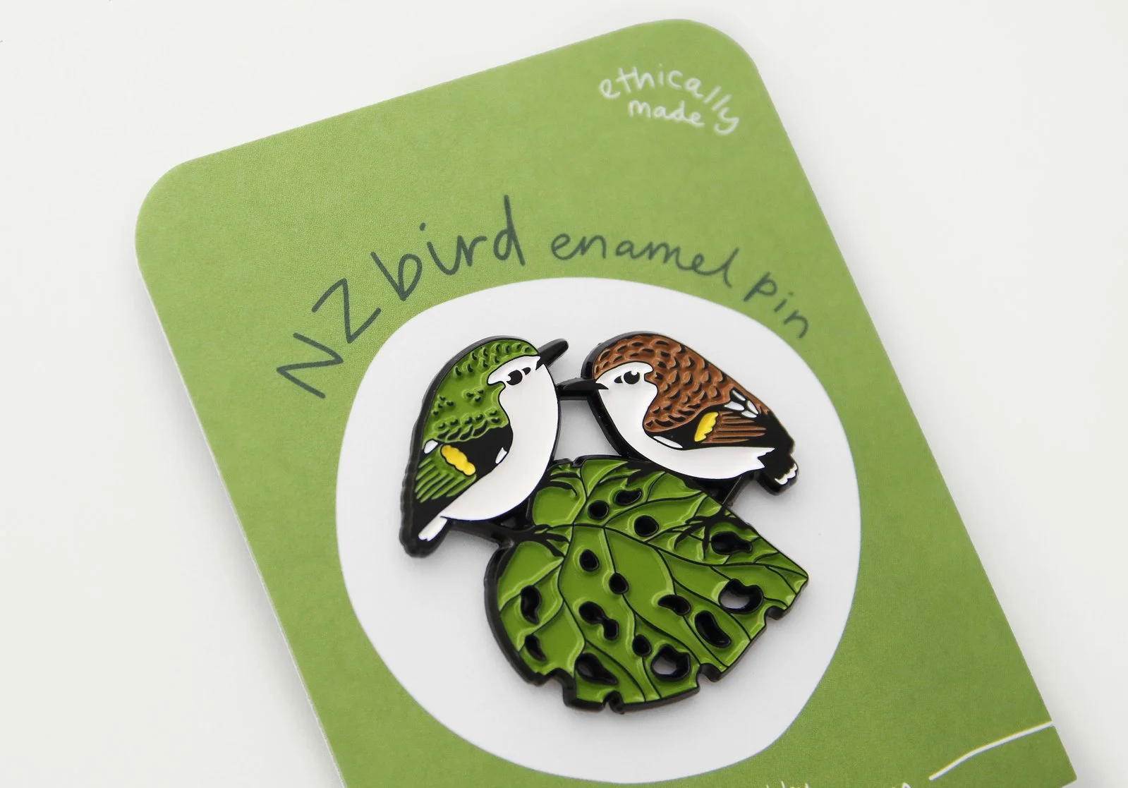 melissa boardman enamel pin ttp 02.jpg