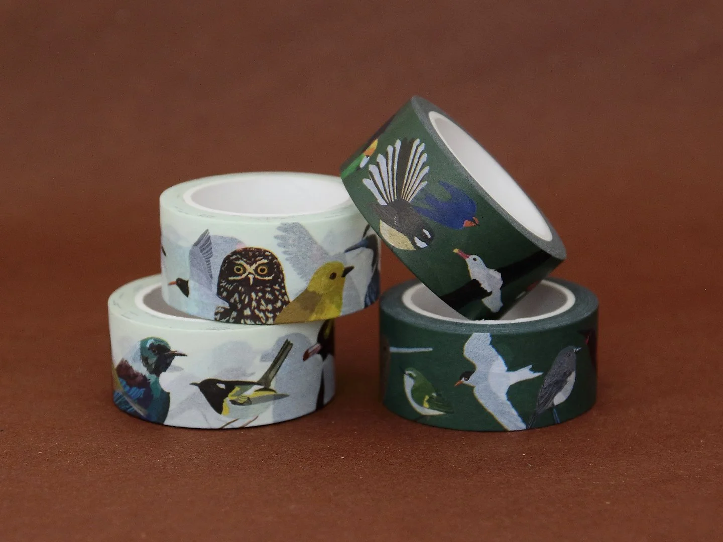 melissa boardman washi tape 26 03.jpg