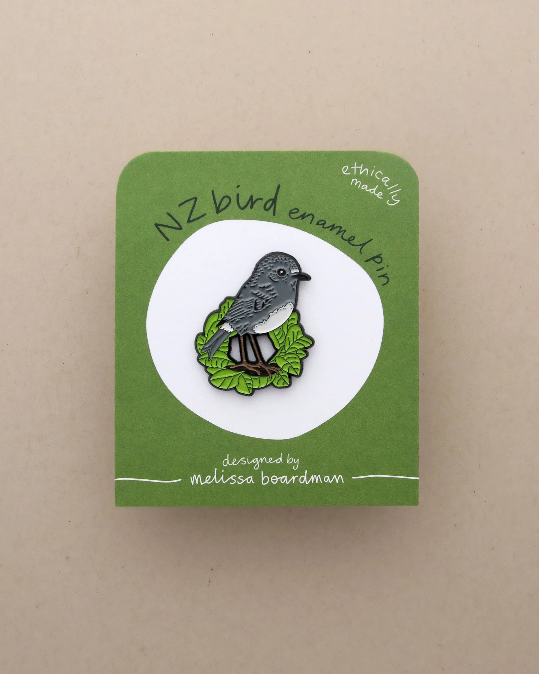 melissa boardman enamel pin robin 01.jpg