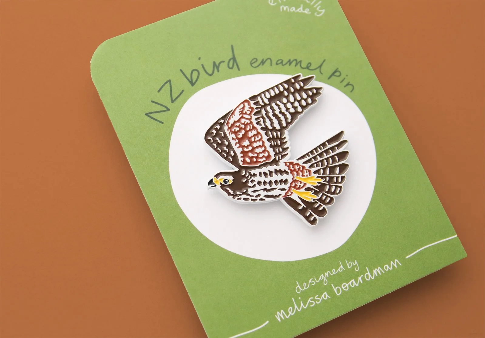 melissa boardman enamel pin falcon 02.jpg