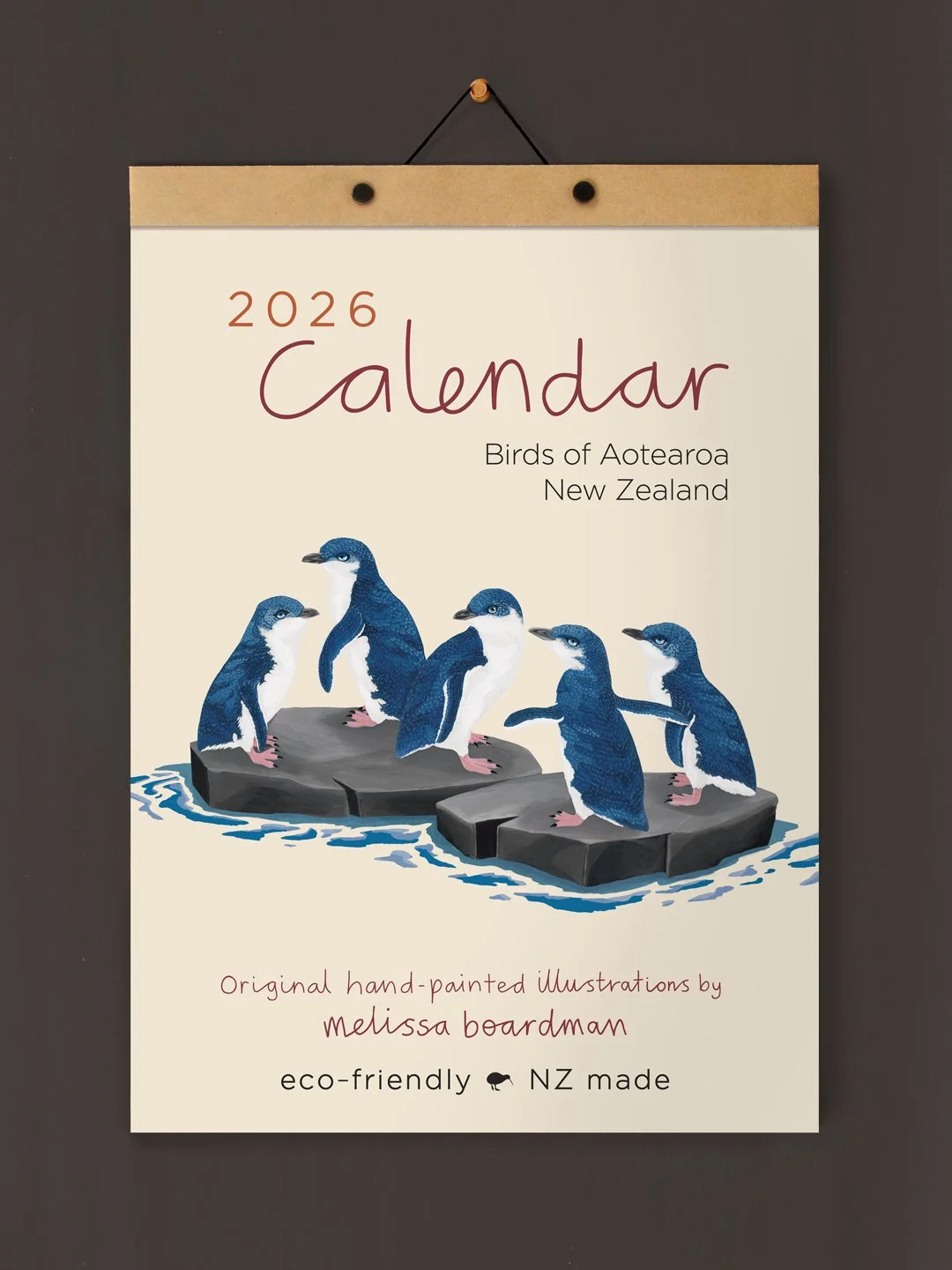 melissa boardman 2026 A3 calendar 01.jpg