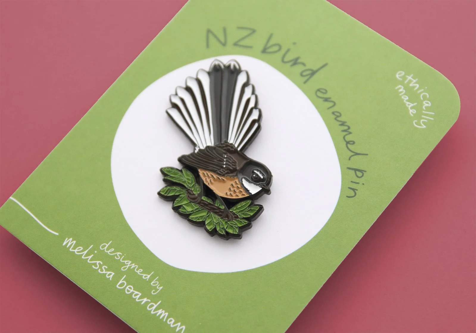 melissa boardman enamel pin fantail 02.jpg