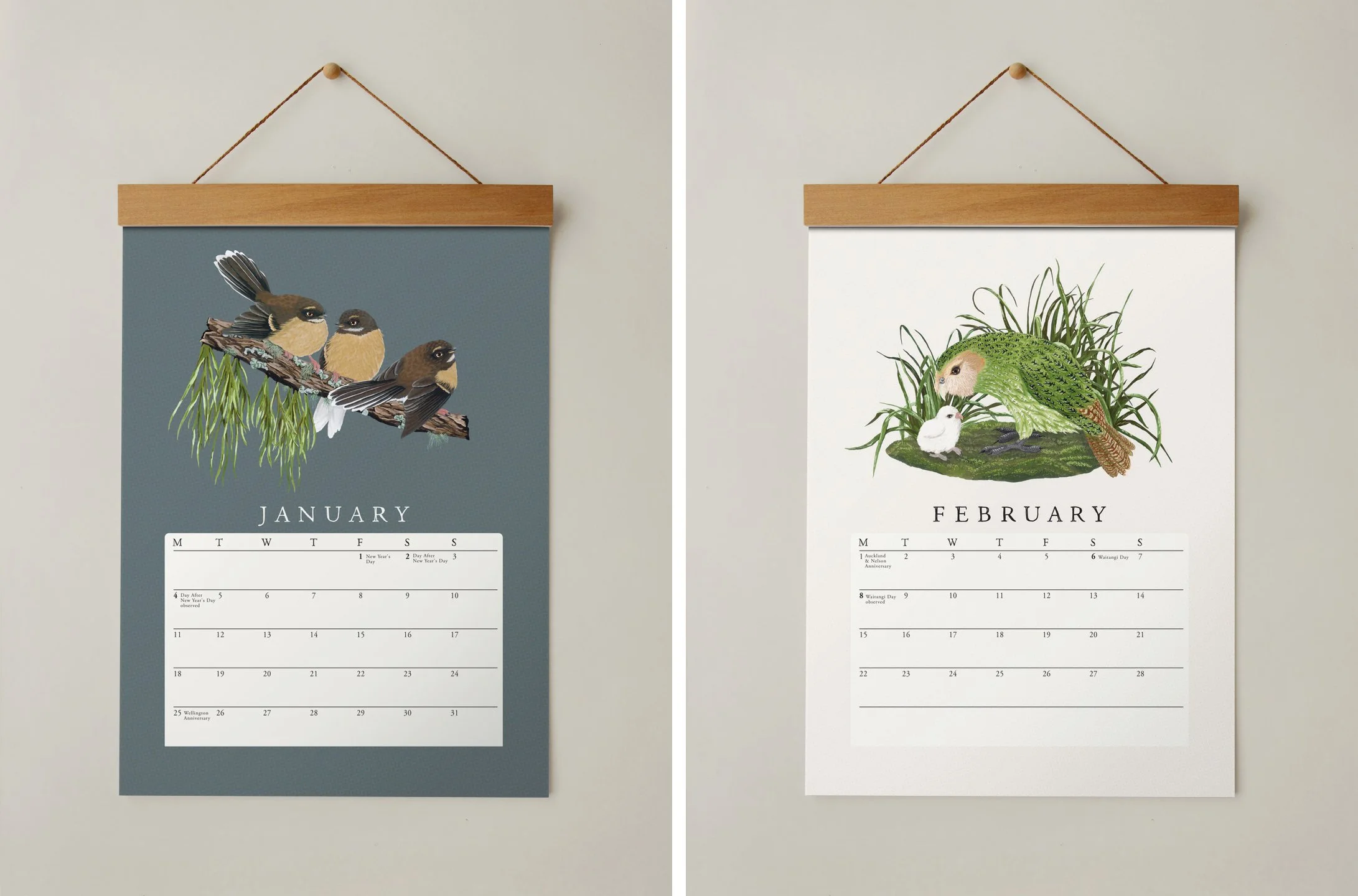 WOOD CALENDAR JAN FEB MELISSA BOARDMAN copy.jpg