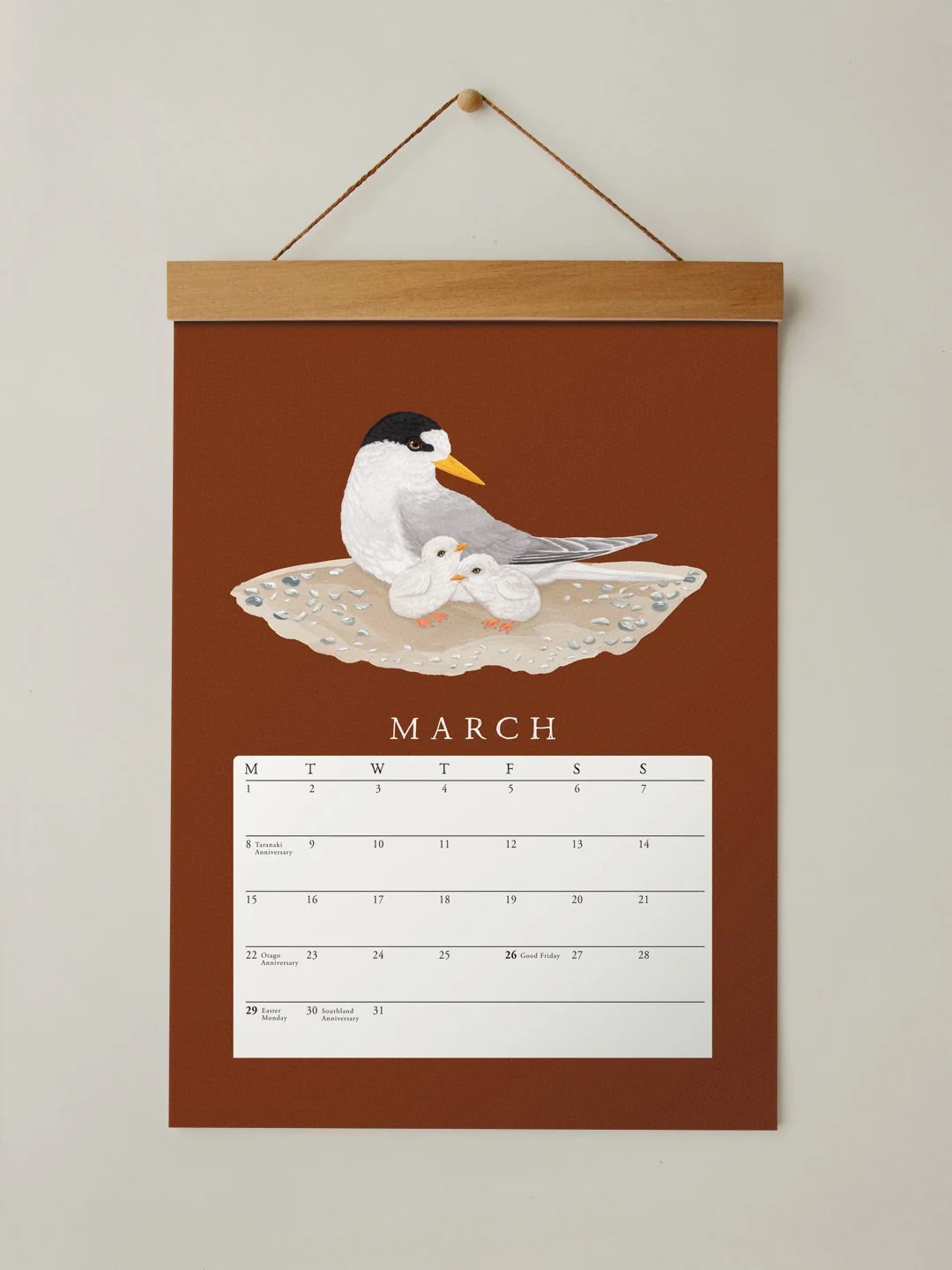 WOOD CALENDAR 04 MELISSA BOARDMAN.jpg