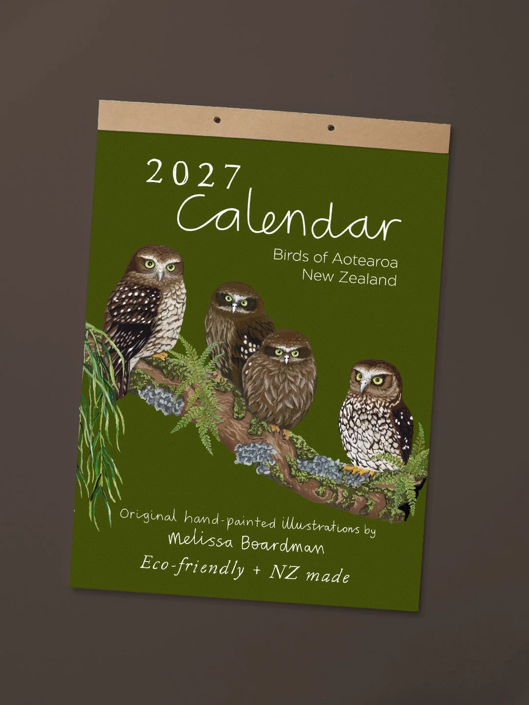 A4 REFILL CALENDAR 01 MELISSA BOARDMAN.jpg