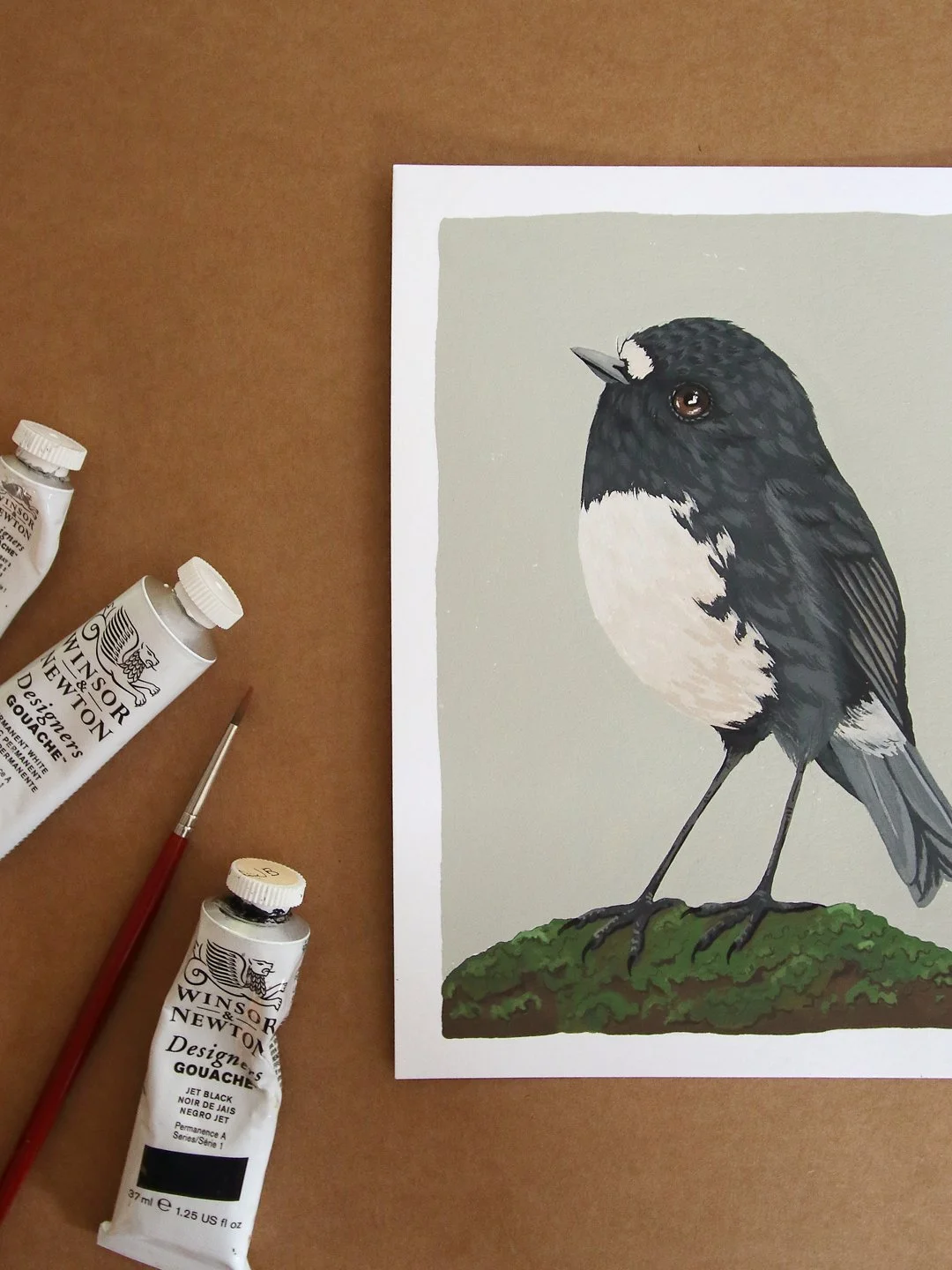 melissa boardman robin south original 04.jpg