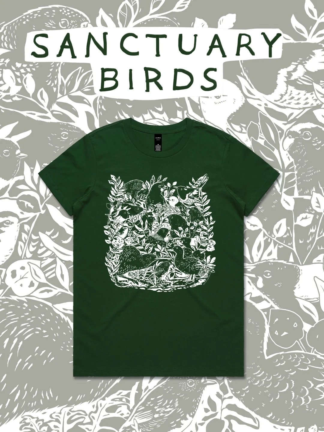 SANCTUARY BIRDS SOCIAL POST 01.jpg