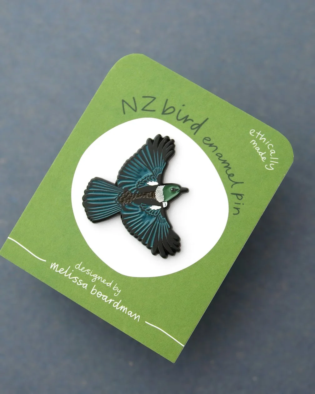 melissa boardman enamel pin tui 02.jpg