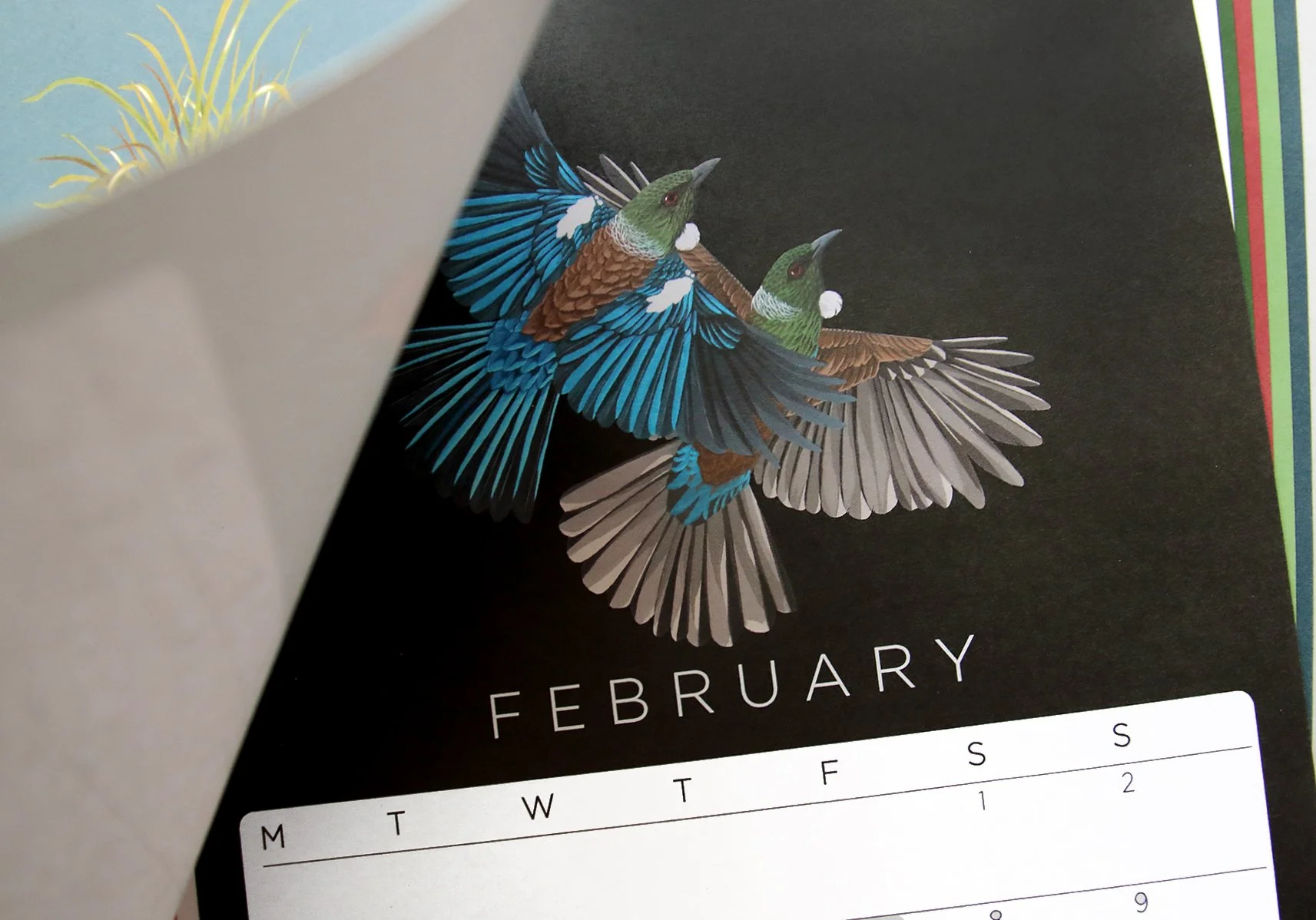 melissa boardman a4 calendar 14.jpg