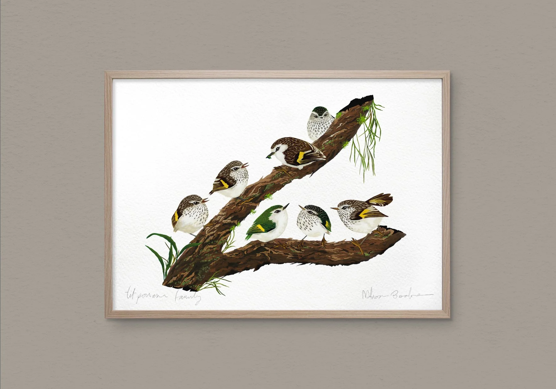 melissa boardman fttp family print 01 sig.jpg