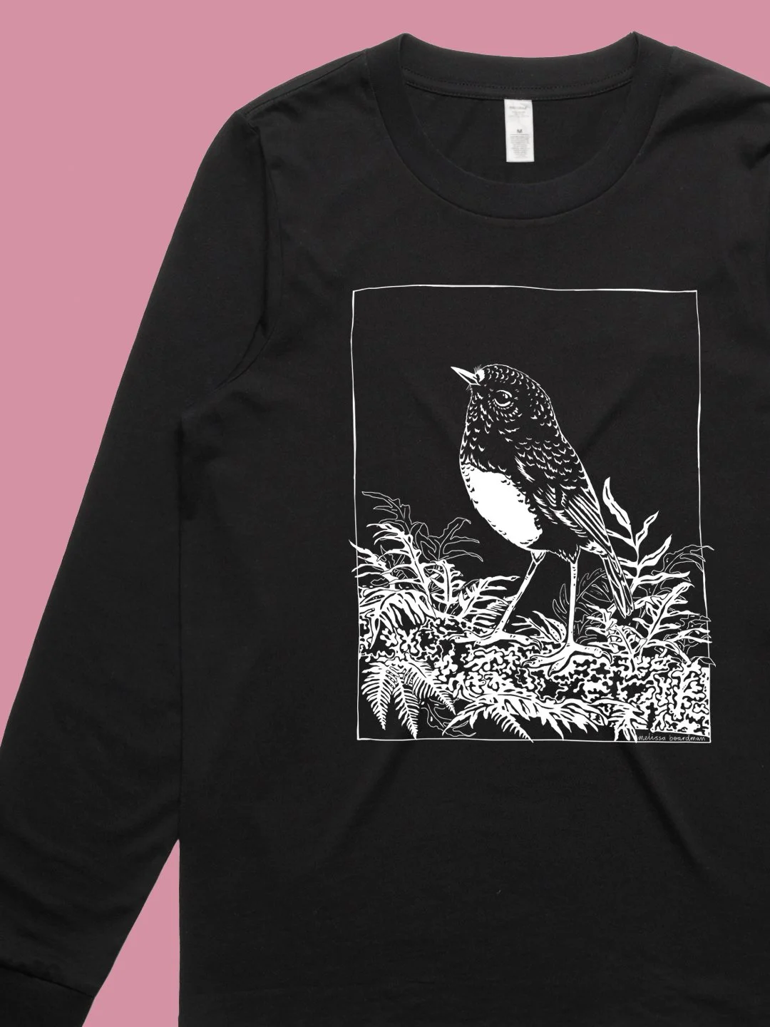 melissa boardman robin ls tee womens 07.jpg