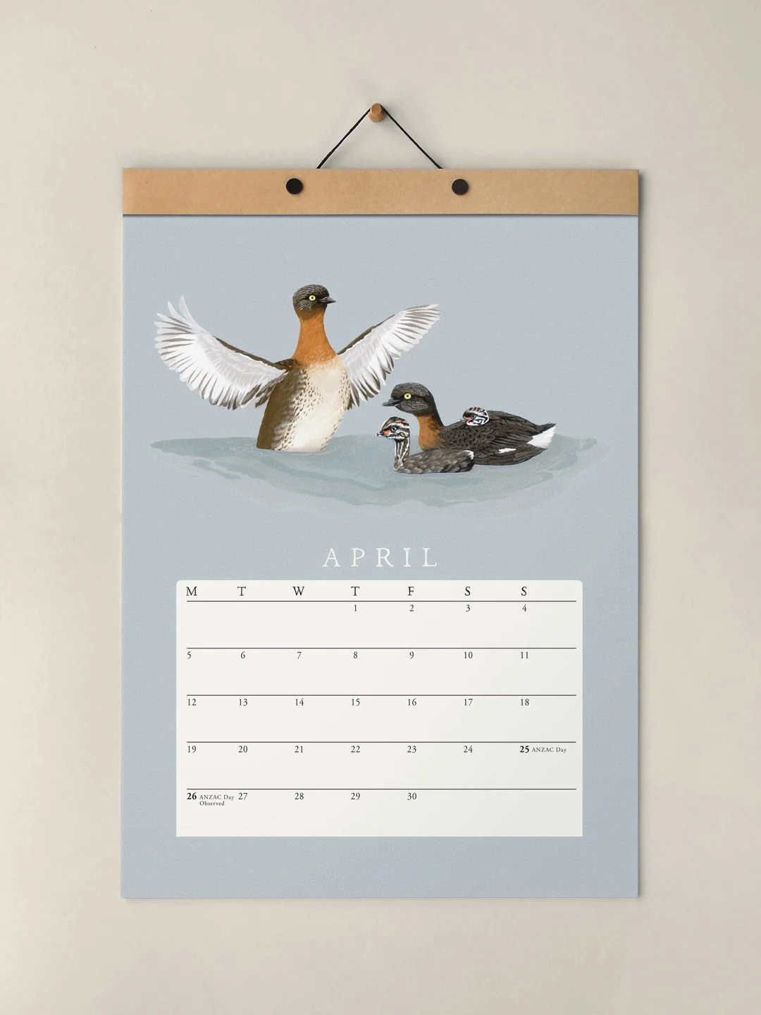 A3 CALENDAR 05 MELISSA BOARDMAN.jpg