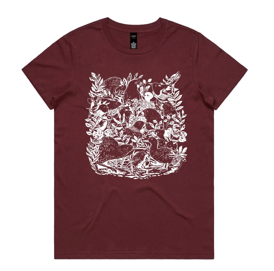 burgundy tee.jpg