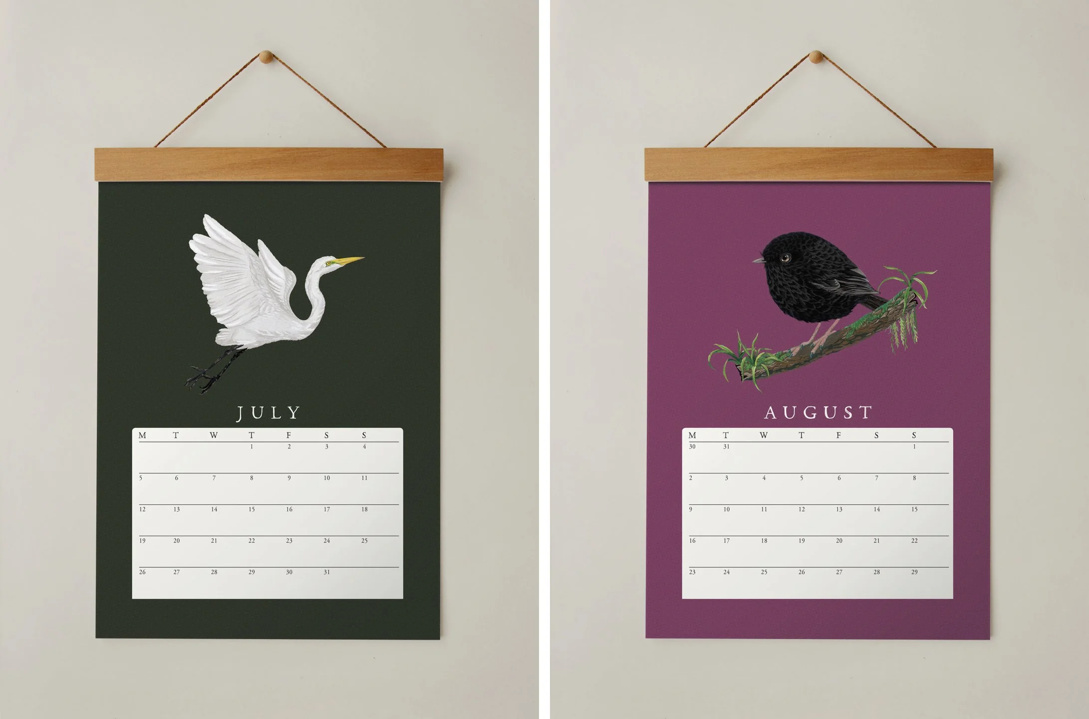 WOOD CALENDAR JULY AUG MELISSA BOARDMAN copy.jpg