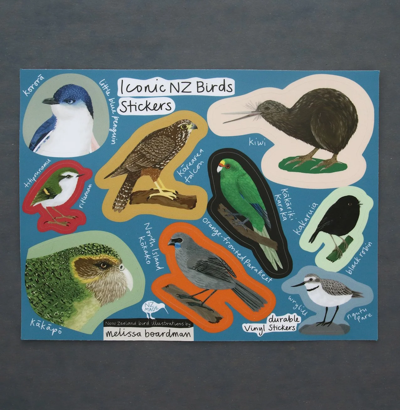 melissa boardman sticker pack iconic 01.jpg