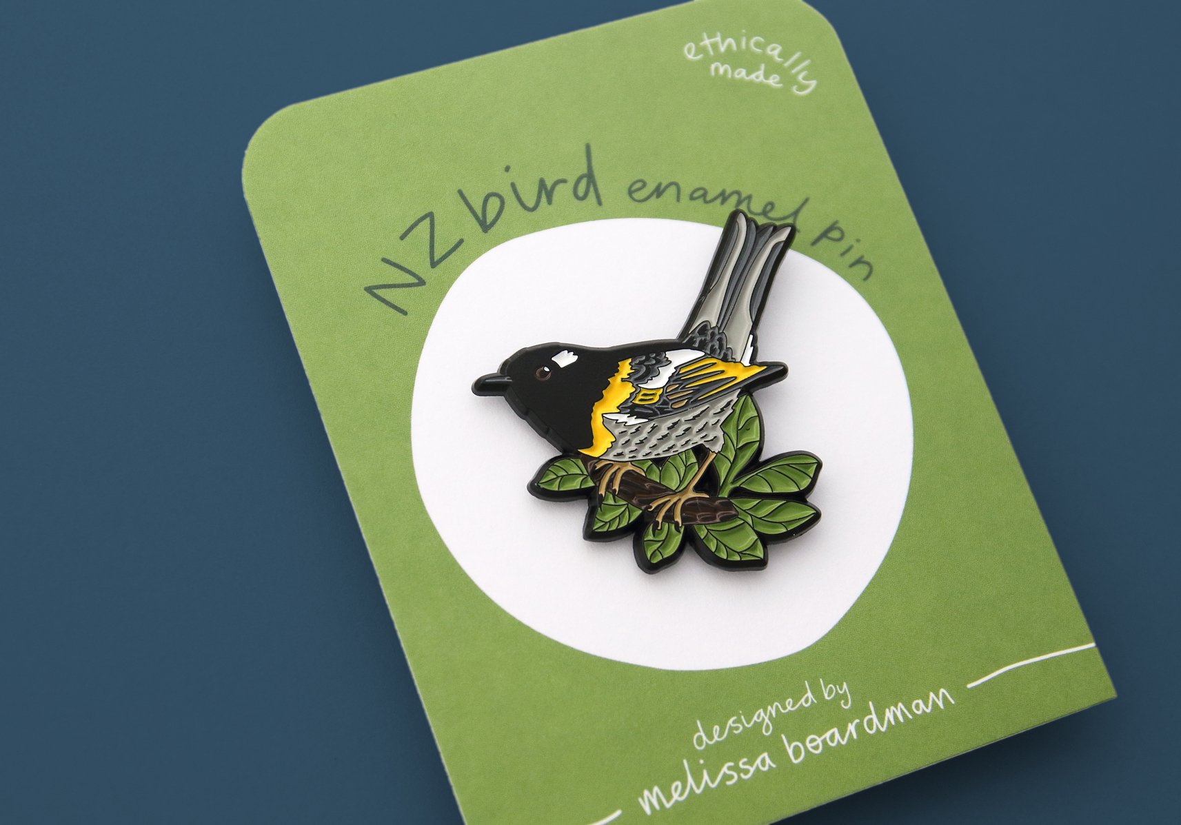 melissa boardman enamel pin hihi 02.jpg