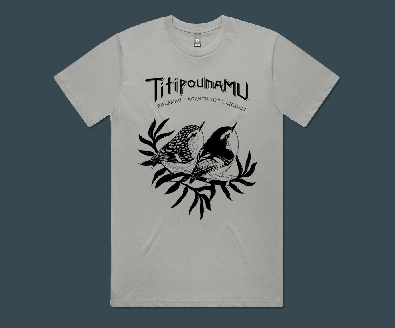melissa boardman titipounamu tee mens 03.jpg