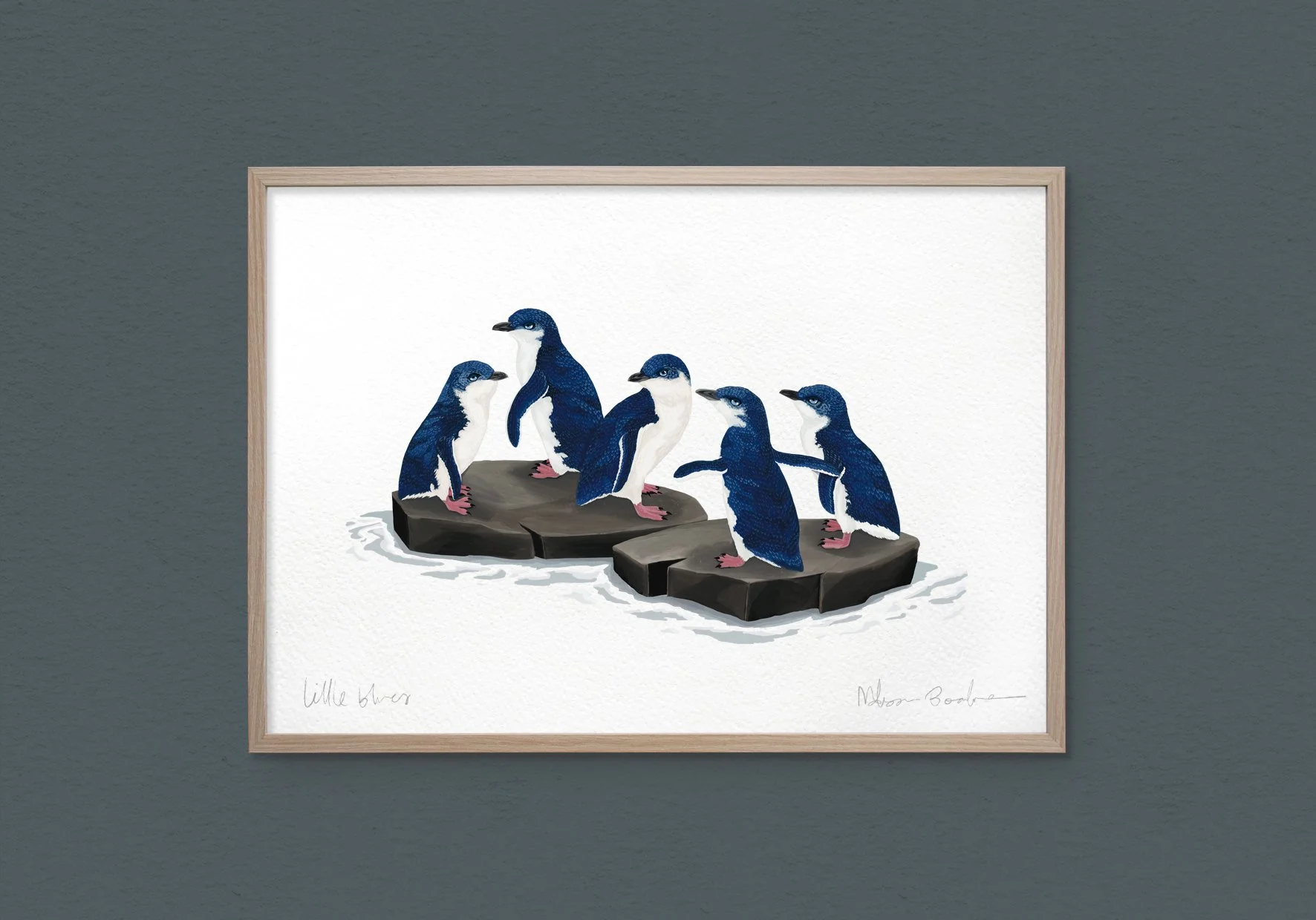 melissa boardman lbp print 01 sig.jpg