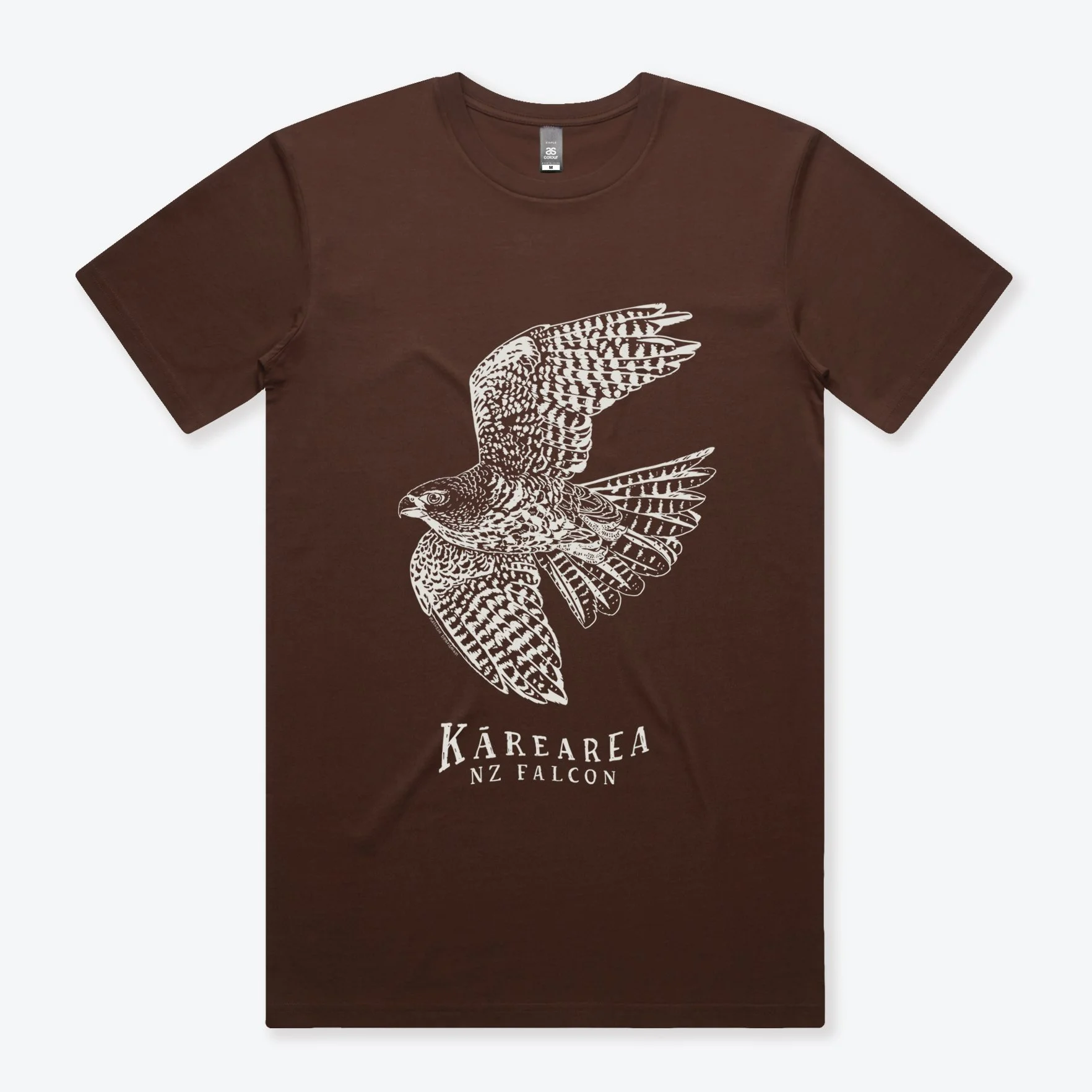melissa boardman falcon mockup mens 02.jpg