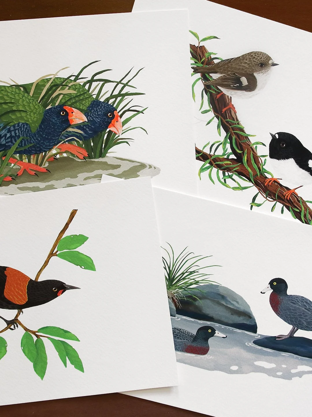 melissa boardman prints together 01.jpg