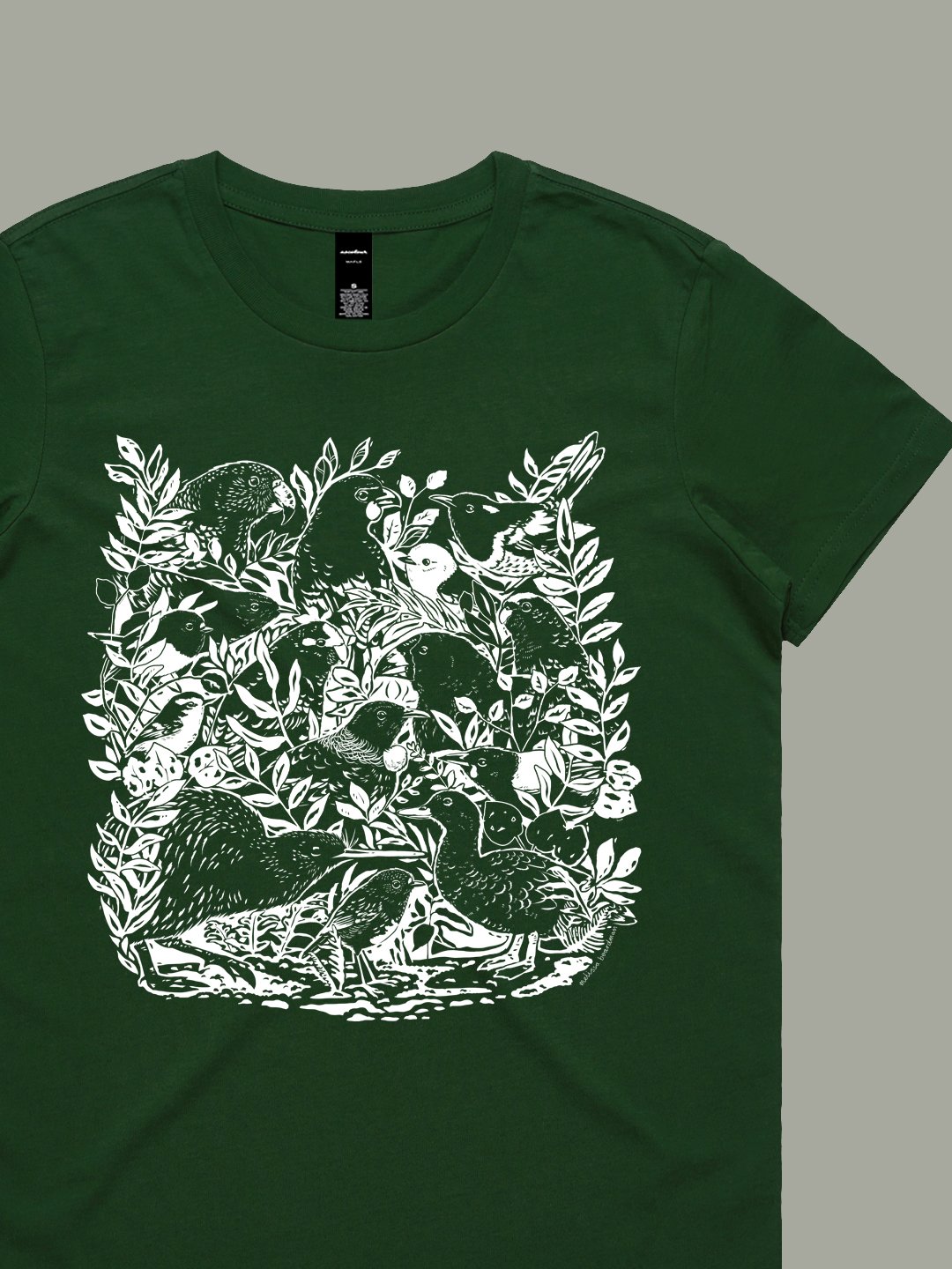SANCTUARY BIRDS WOMENS 03.jpg