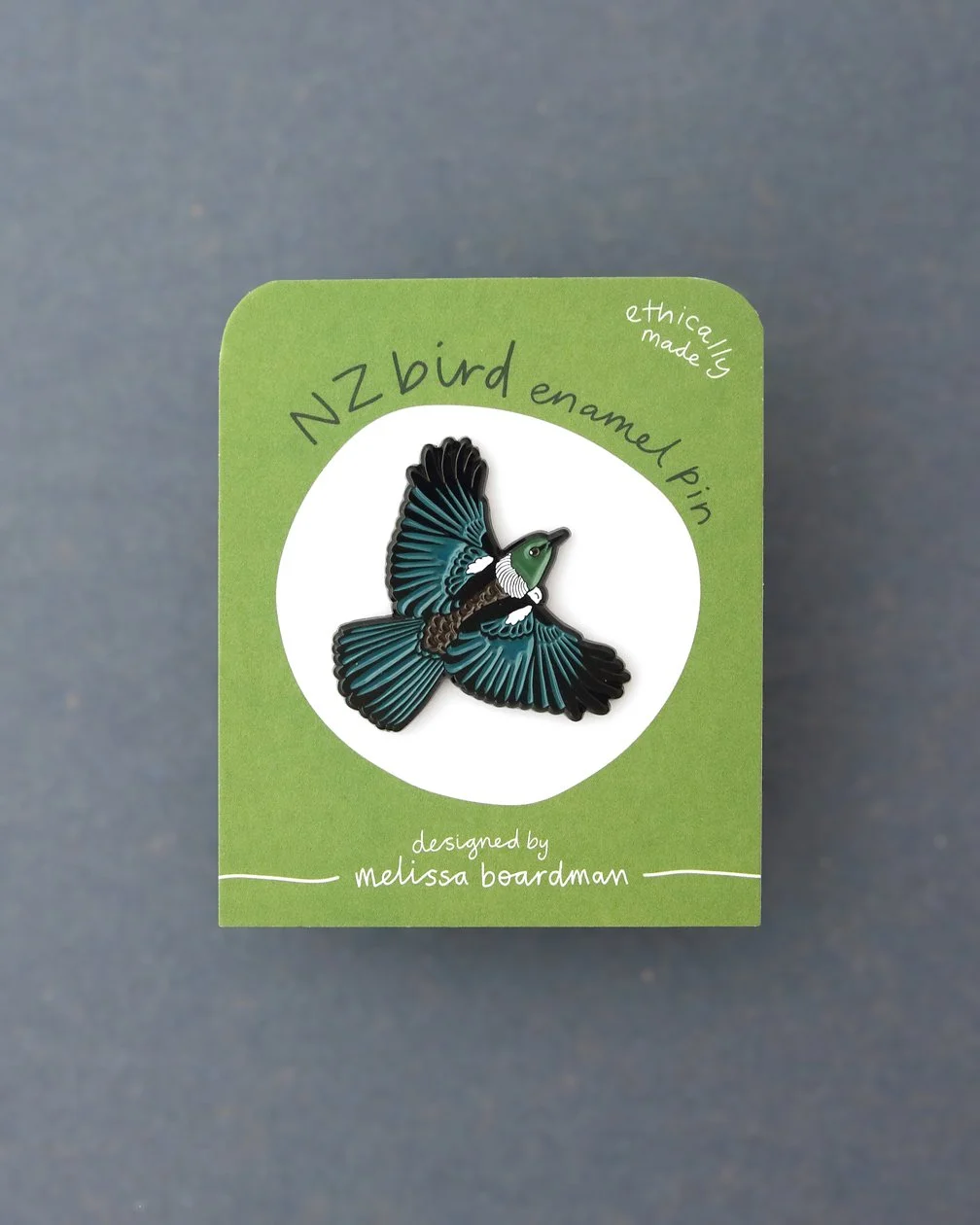 melissa boardman enamel pin tui 01.jpg