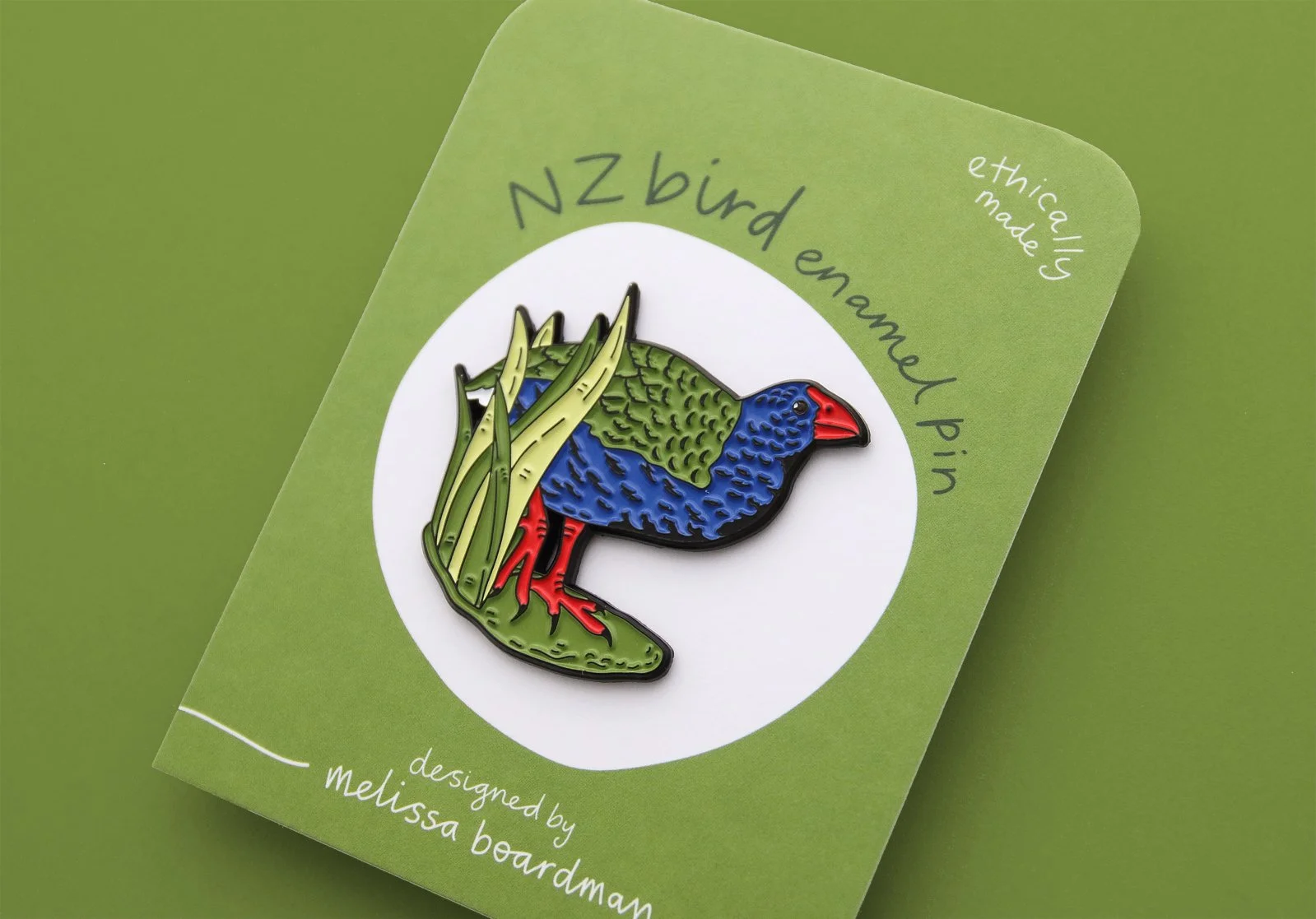 melissa boardman enamel pin takahe 02.jpg