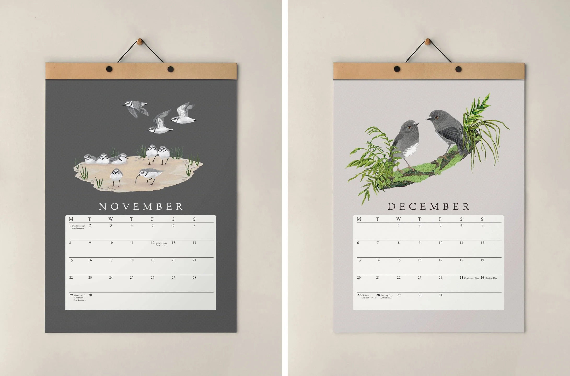 A3 CALENDAR NOV DEC MELISSA BOARDMAN copy.jpg