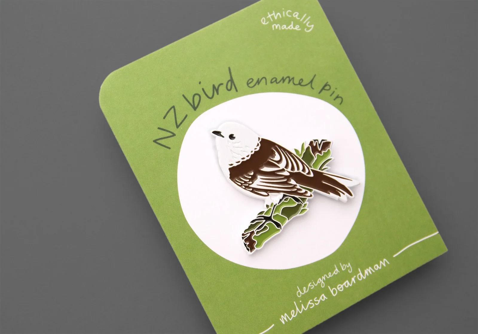 melissa boardman enamel pin whitehead 02.jpg