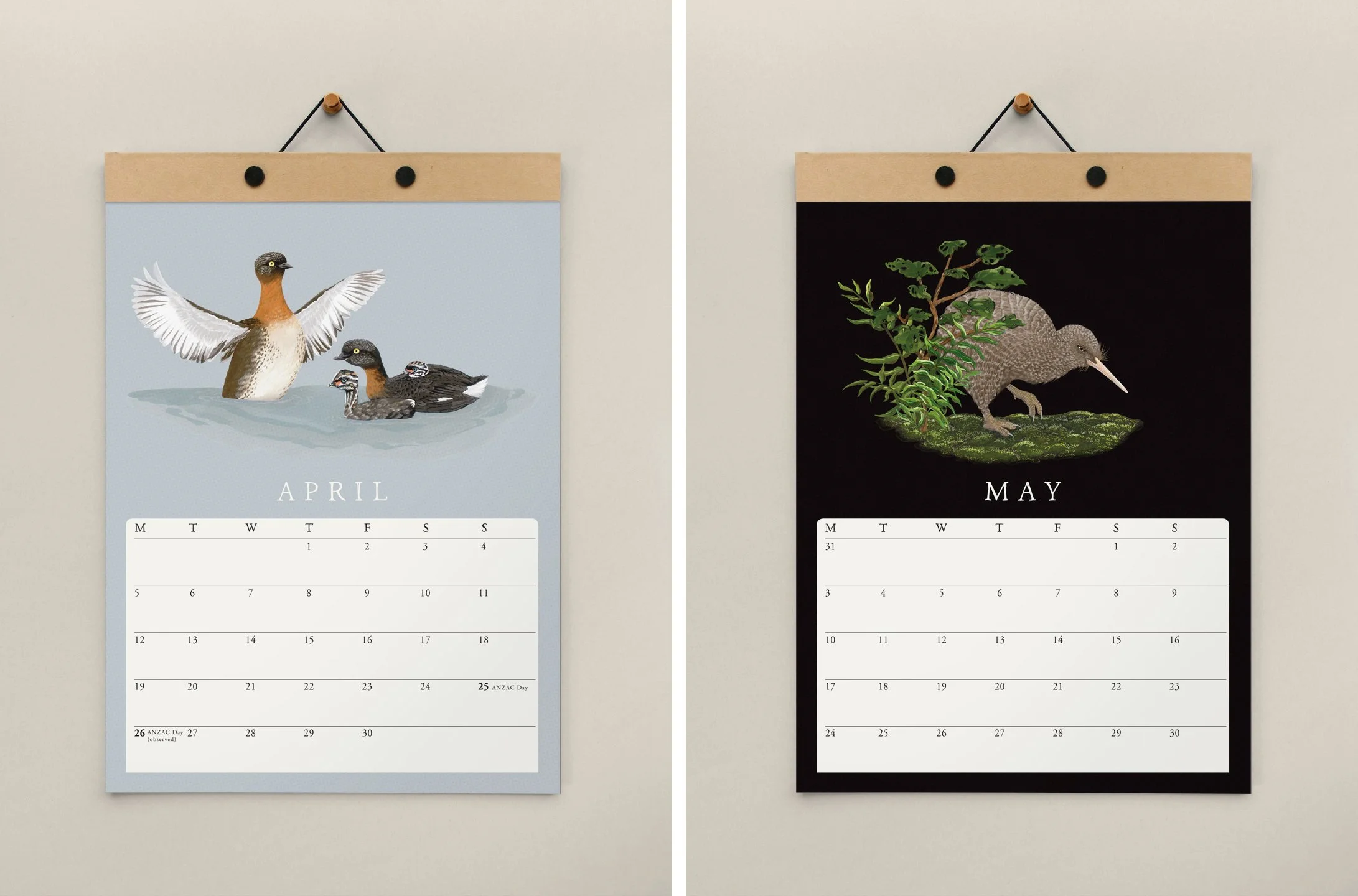 A4 CALENDAR APRIL MAY MELISSA BOARDMAN.jpg