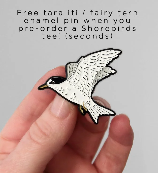 melissa boardman fairy tern pin giveaway copy.jpg